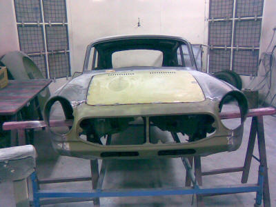 s800