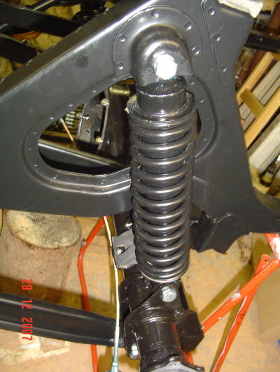 s800