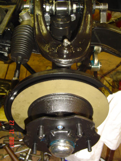 s800