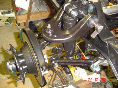 s800