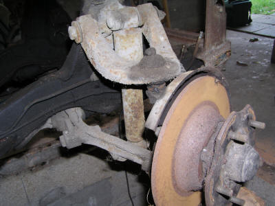 s800