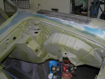 s800