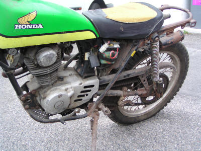 tl125
