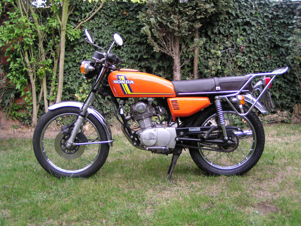 cb125s3