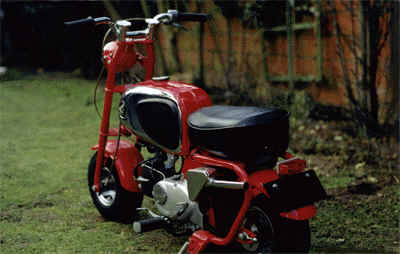 cz100
