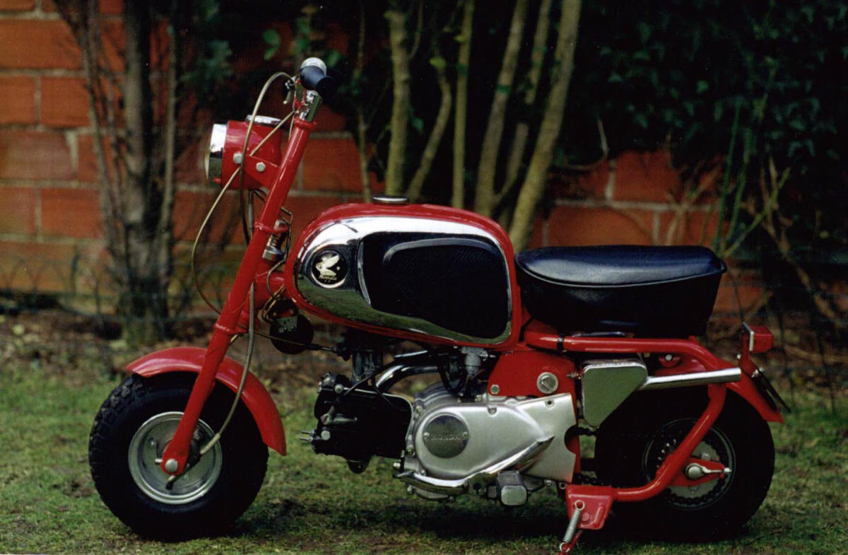 cz100