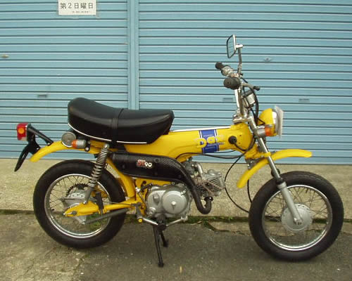 st90