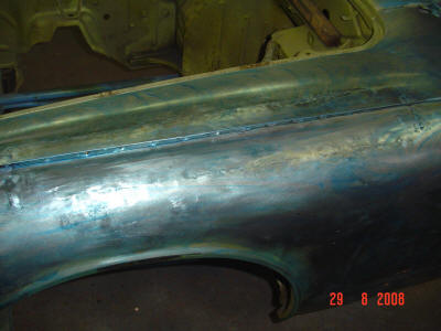 s800
