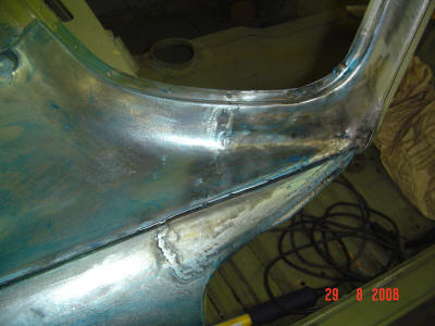 s800
