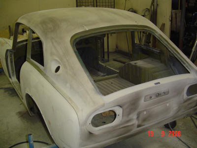 s800