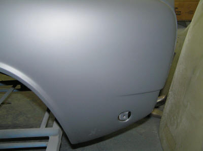 s800
