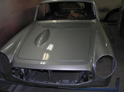 s800