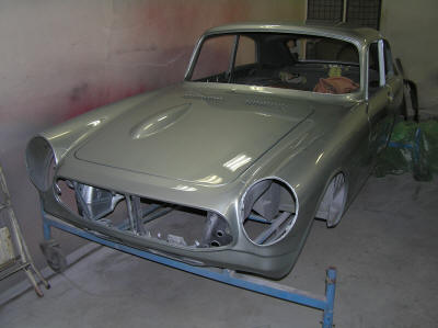 s800