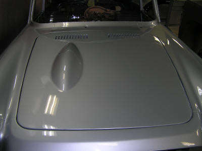 s800