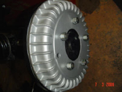 s800