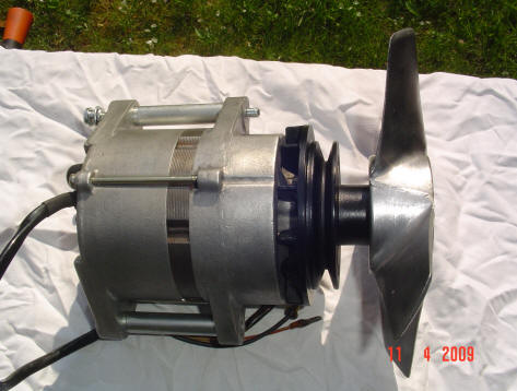 s800