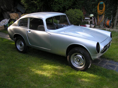 S800
