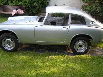 S800