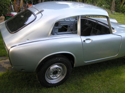 s800
