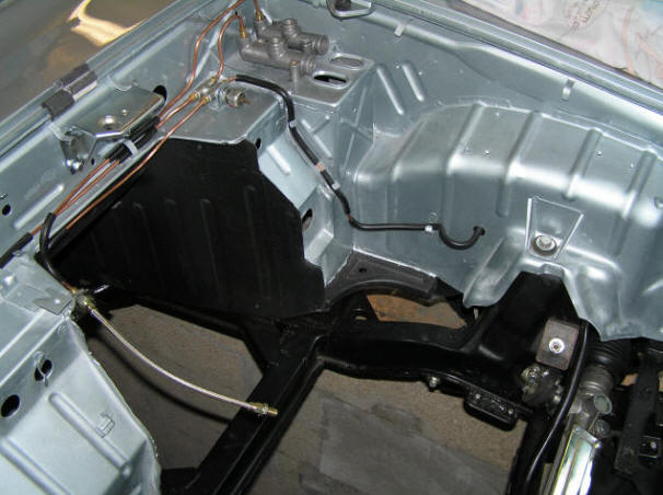 s800