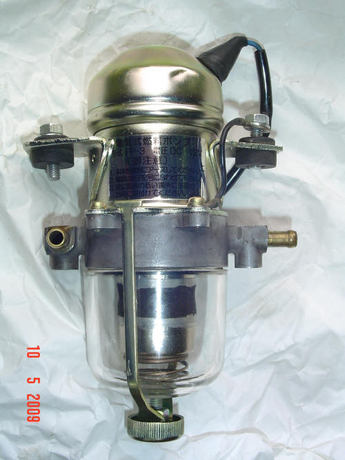 s800