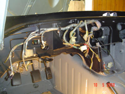 s800