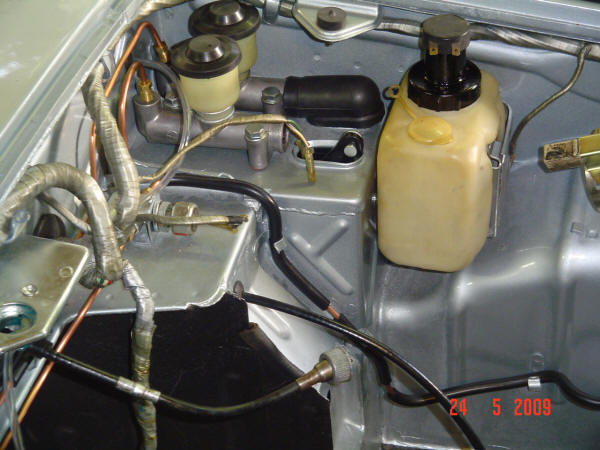s800