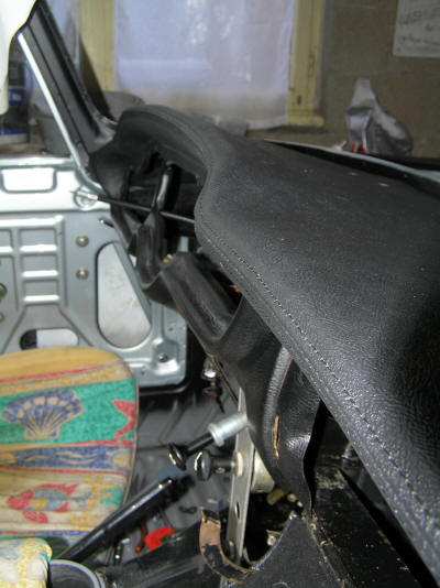 S800