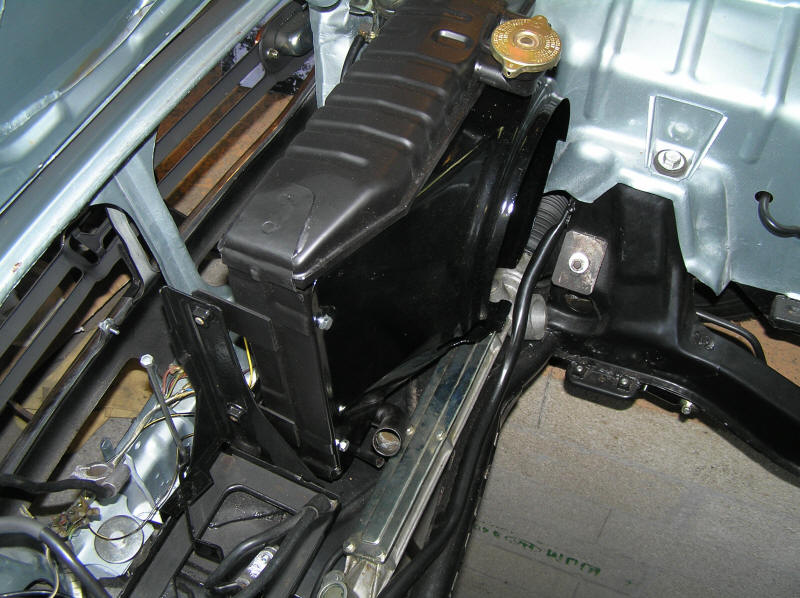 s800