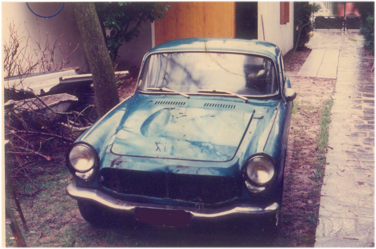 s800