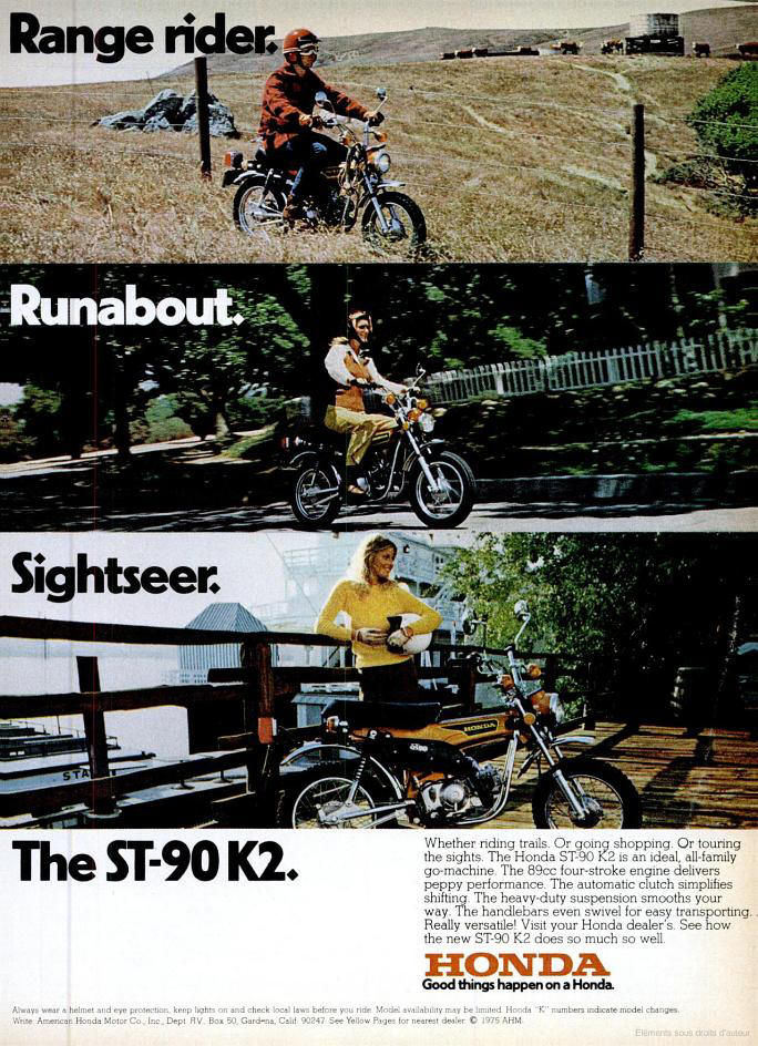 st90