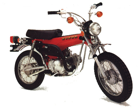 st90