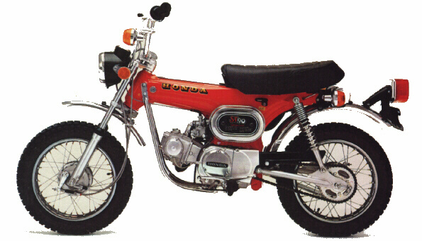 st90