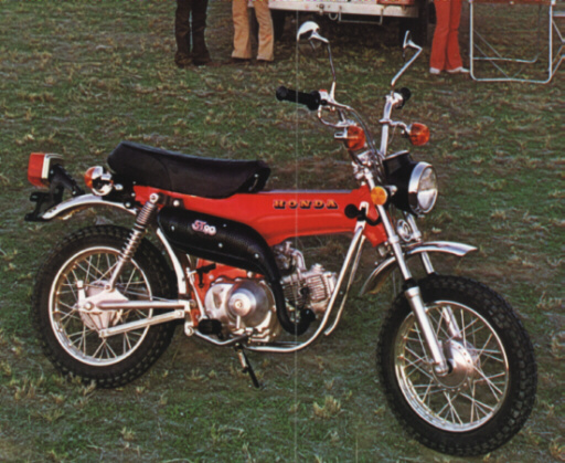 st90