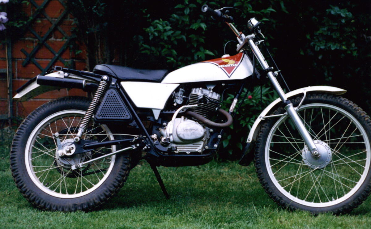 tl125